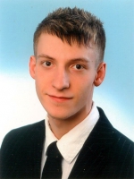 Userbild von derkühni